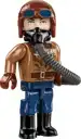 COBI 5741 foto 10