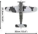 COBI 5741 foto 11