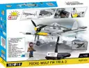 COBI 5741 foto 14