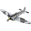 COBI 5741 Focke-Wulf FW 190-A3