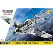 COBI 5741 foto 17