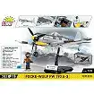 COBI 5741 foto 18