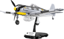 COBI 5741 Focke-Wulf FW 190-A3