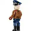 COBI 5741 foto 23