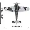 COBI 5741 foto 25