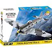 COBI 5741 Focke-Wulf FW 190-A3