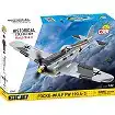 COBI 5741 foto 27
