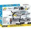 COBI 5741 Focke-Wulf FW 190-A3