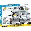 COBI 5741 foto 28