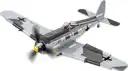 COBI 5741 Focke-Wulf FW 190-A3