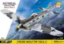 COBI 5741 foto 3