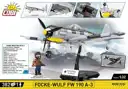 COBI 5741 foto 4