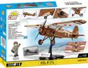 COBI 5742 foto 15