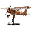 COBI 5742 PZL P.11c