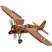 COBI 5742 PZL P.11c