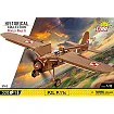 COBI 5742 PZL P.11c
