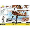 COBI 5742 foto 19