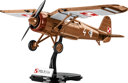 COBI 5742 PZL P.11c