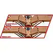 COBI 5742 foto 23