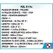 COBI 5742 foto 24