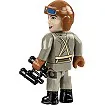 COBI 5742 PZL P.11c