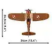 COBI 5742 foto 28