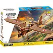 COBI 5742 PZL P.11c