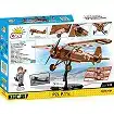 COBI 5742 foto 30