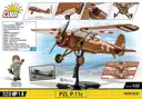 COBI 5742 foto 4