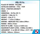 COBI 5742 foto 9