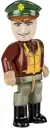 COBI 5743 foto 10