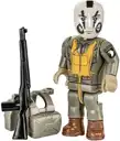 COBI 5743 foto 11