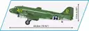 COBI 5743 foto 12