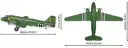 COBI 5743 foto 13