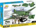 COBI 5743 foto 15