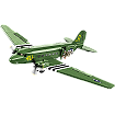 COBI 5743 foto 16