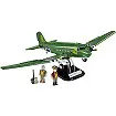 COBI 5743 Douglas C-47 Skytrain Dakota