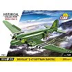 COBI 5743 Douglas C-47 Skytrain Dakota