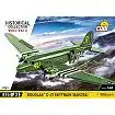 COBI 5743 foto 18