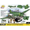 COBI 5743 Douglas C-47 Skytrain Dakota