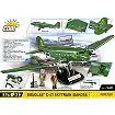 COBI 5743 foto 19