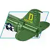 COBI 5743 foto 21
