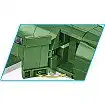 COBI 5743 foto 22