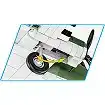 COBI 5743 foto 23