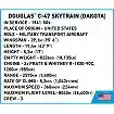 COBI 5743 foto 24