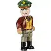 COBI 5743 foto 25