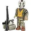 COBI 5743 foto 26