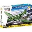 COBI 5743 Douglas C-47 Skytrain Dakota