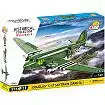 COBI 5743 foto 29