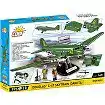 COBI 5743 foto 30
